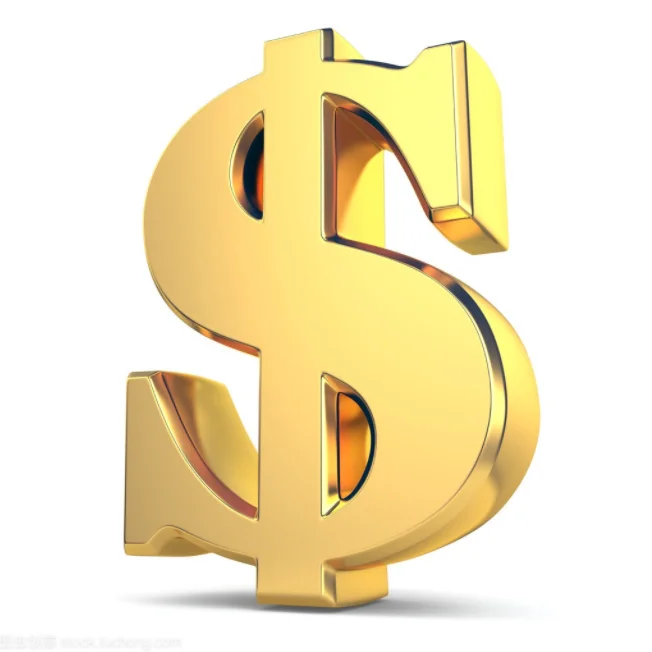 

Make up for the difference in price