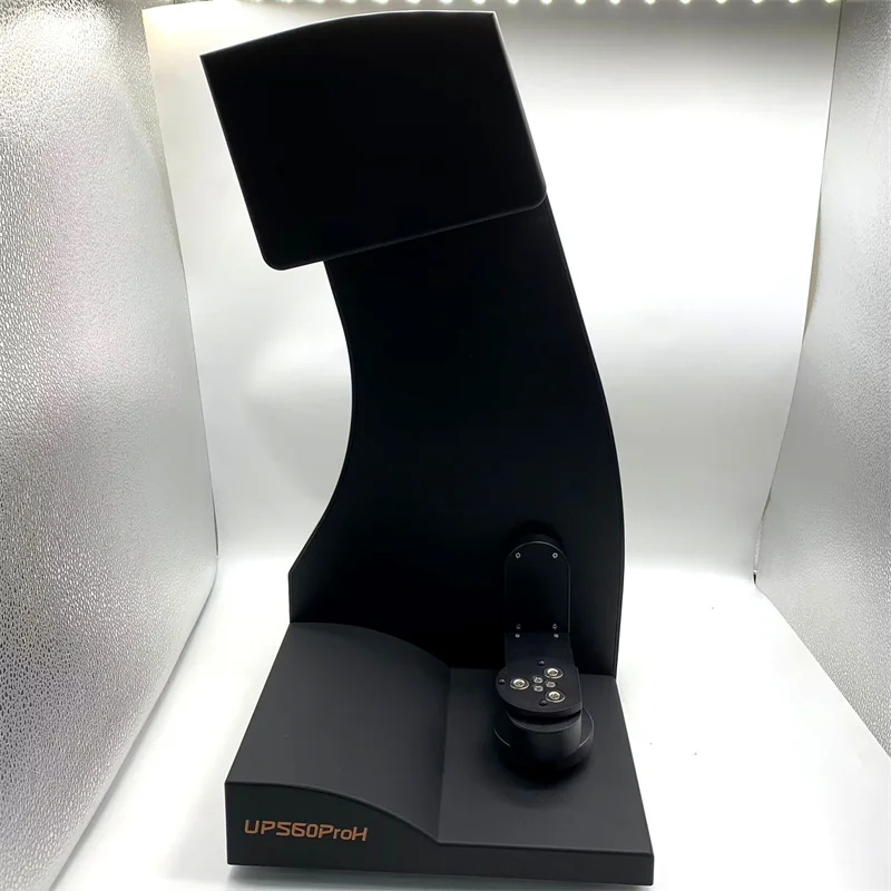 Рисунок 2 - Стоматологическая лаборатория Cad