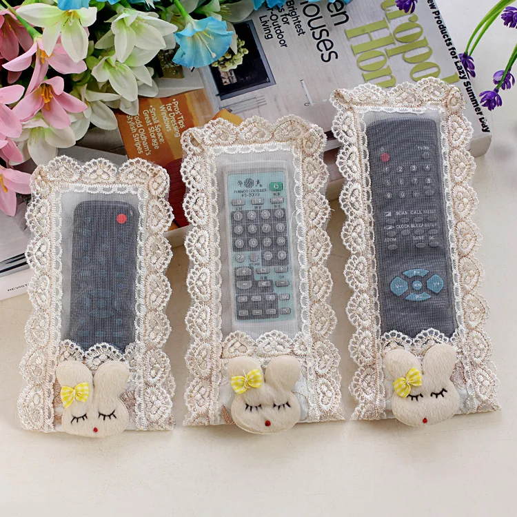 Защитная крышка для пульта дистанционного управления телевизора кондиционера