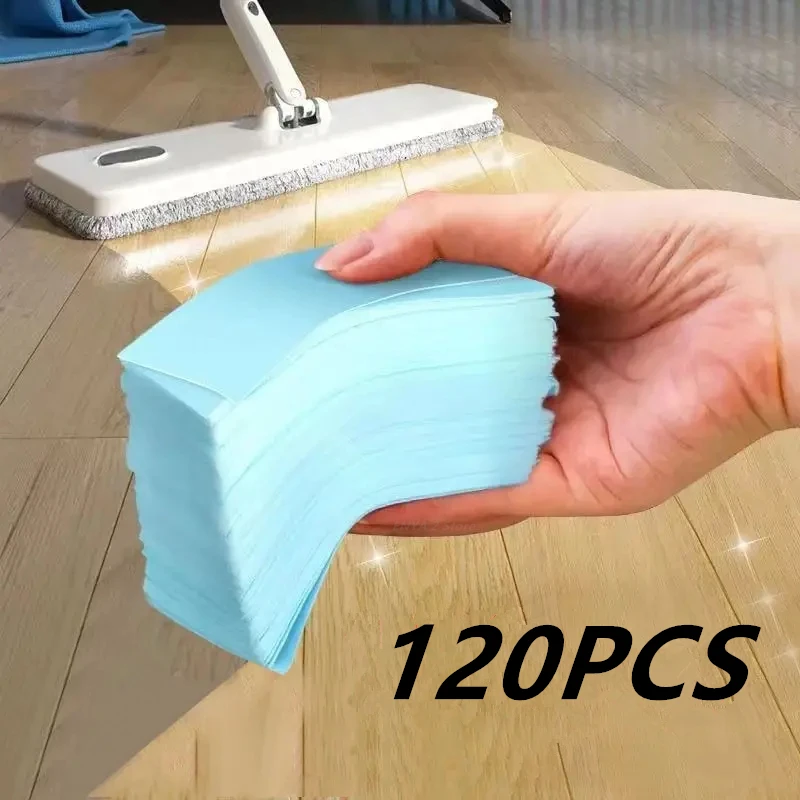 

Чистящие таблетки для пола