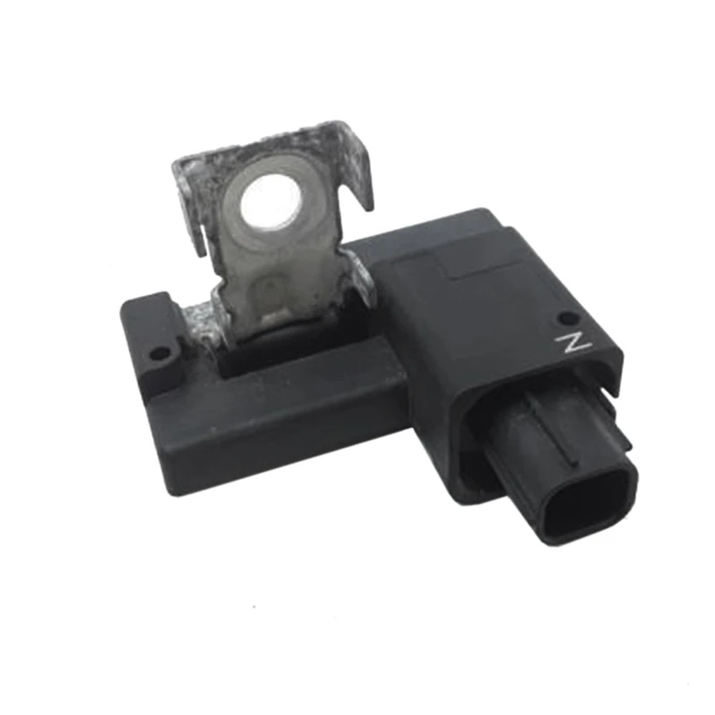 Датчик тока автомобильной батареи для Nissan Altima Leaf Murano Pathfinder Quest 294G0-1HH0A 294G01HH 0A