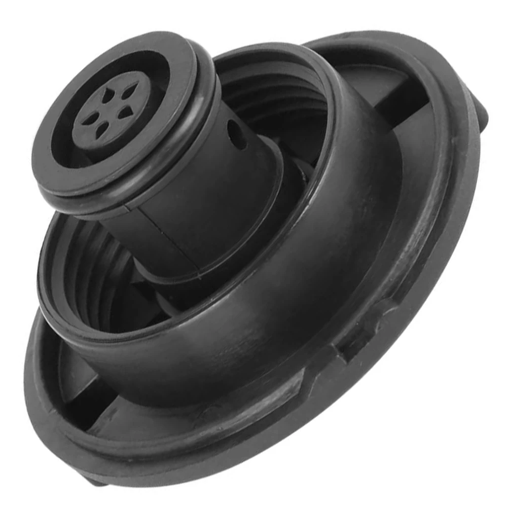 9065010015 Крышка расширительного бачка радиатора для Mercedes-Benz Sprinter 2500 3500 2010 2011 2012 2013 2014