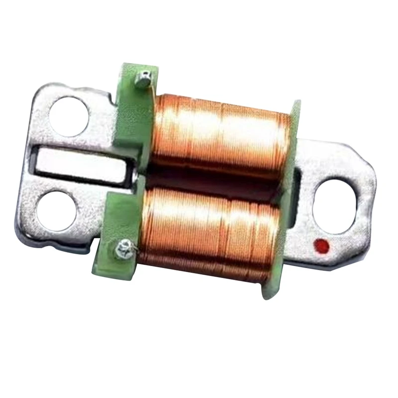 

Coil Aperture Solenoid Plunger Coupler Coil Copper For Pentax K-30 K-50 K30 K50 K500 K-S1 KS2 K-3 Digital Camera Repair Part