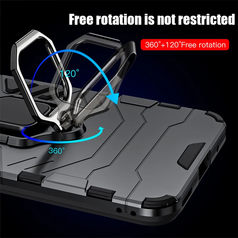 Для Honor 90 Pro Matte Armor чехол для Lite X50I X8 X9 4G 70 80 60 SE 50 Plus X9A Magic 5 противоударный