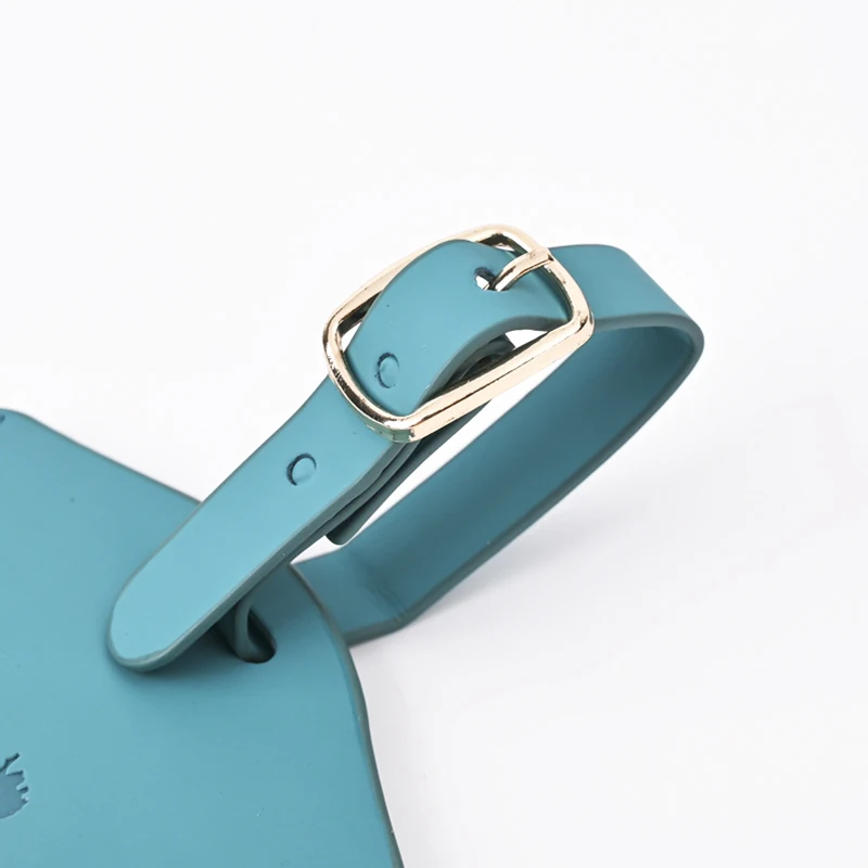 Рисунок 6 - Женский набор держателей для паспорта