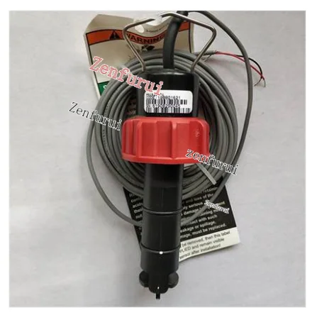 

Соединенные Штаты + GF + signet датчик расхода P51530-P0 датчик расходомера 198801620