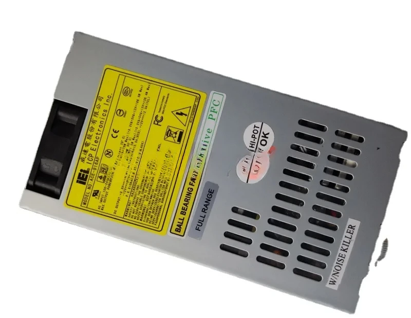 Совершенно новый подлинный источник питания Weida Power ACE-916A/AP для промышленной