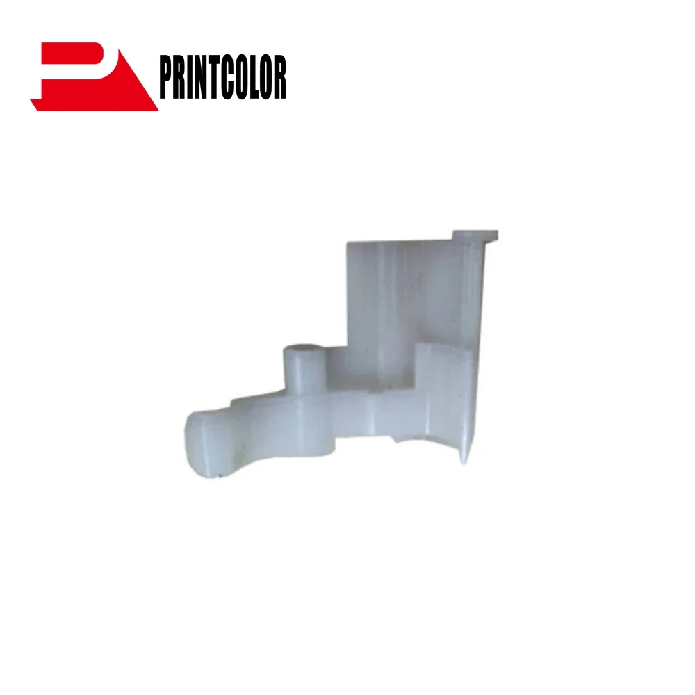 50* ЛЕ 2579001 Рычаг кулачка подачи для Brother DCP7055 DCP7057 DCP7060 DCP7065 DCP7070 MFC7360 MFC7365 MFC7460 MFC7470 HL2240