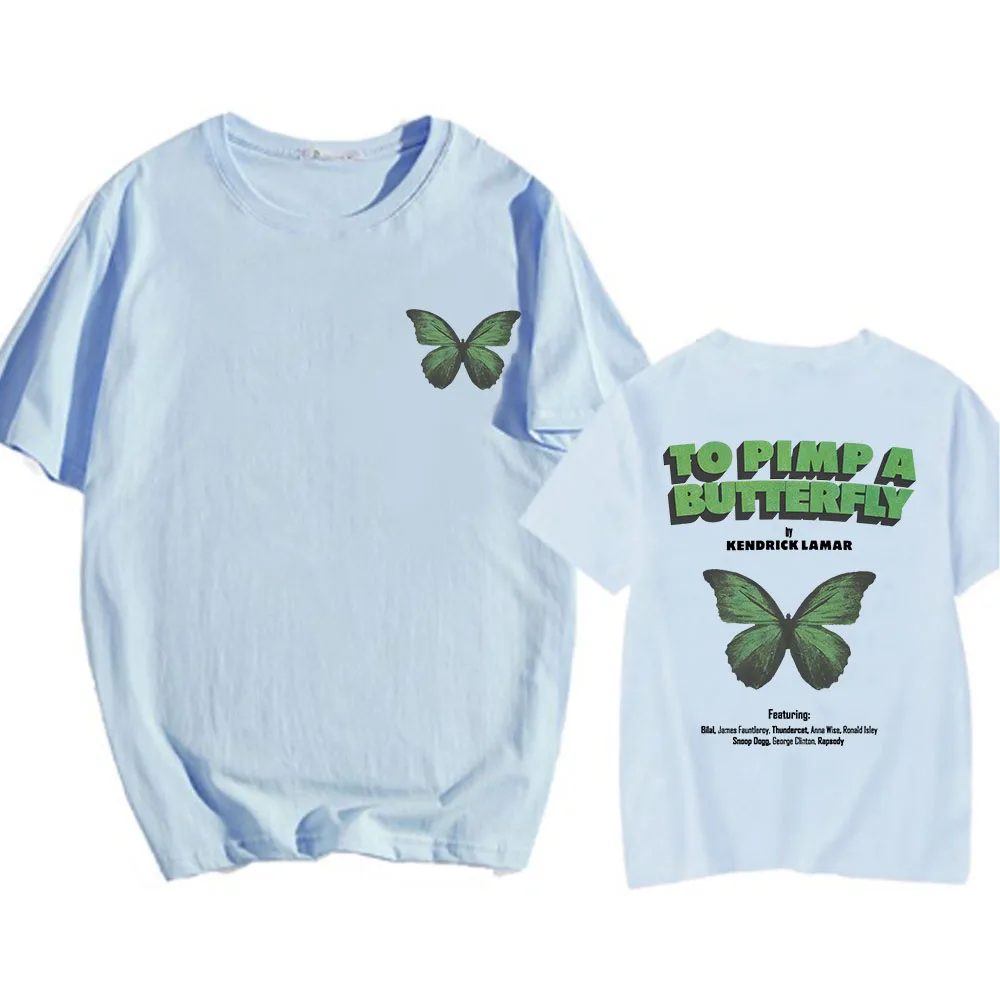 Футболка Мужская/женская с коротким рукавом и графическим принтом