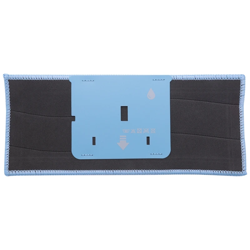 

6 шт., салфетки для чистки Irobot Braava Jet M6