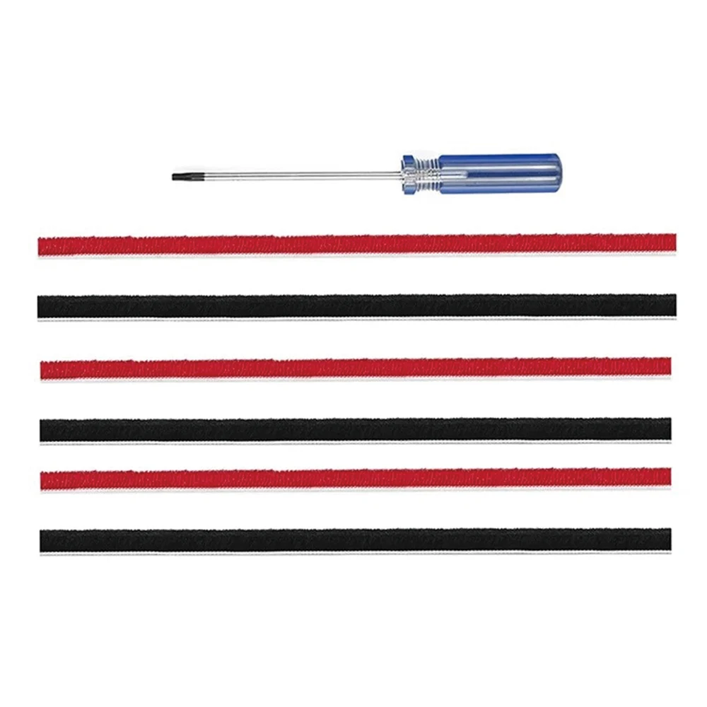 

Сменная щетка-скребок для Dyson V7 V8 V10 V11