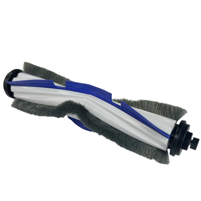 Сменные детали для Tefal Rowenta X-Plorer Serie60 RG7447 RG7455WH основная щетка боковая фильтр