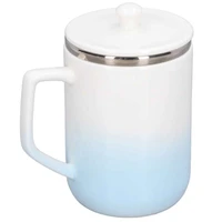 stirring cup stir mug automatic 360ml for mixing for drinks