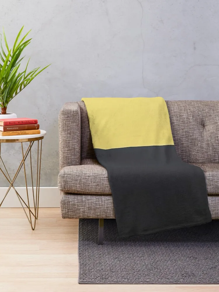 Плед Brice Marden-Rodeo-11 персонализированный подарок забавный одеяла