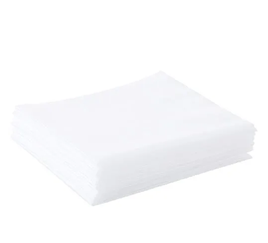 

Удлиненная щетка для пыли, набор из 10 штук