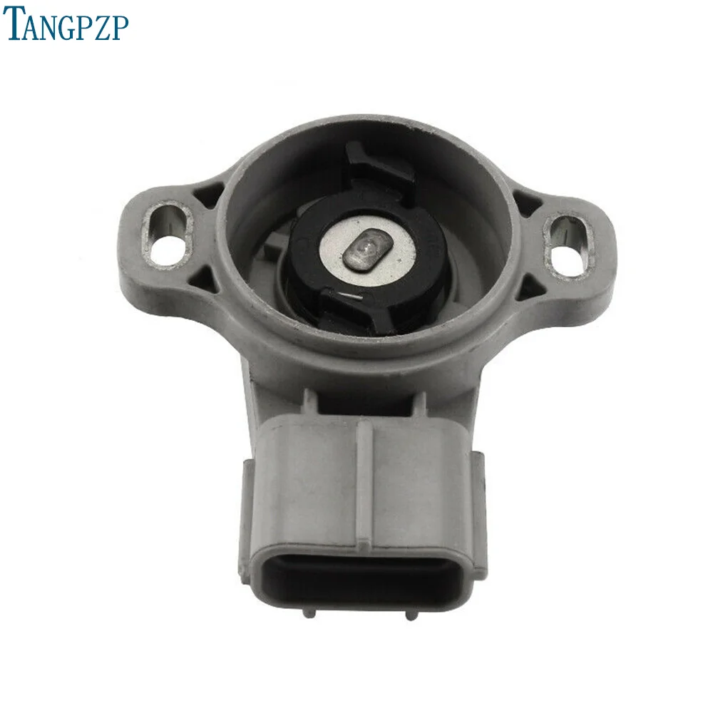 

89452-22090 Датчик положения дроссельной заслонки TPS чехол для Lexus LS400 для Toyota Camry RAV4 Corolla Celica TPS датчик переключателя 198500-3011