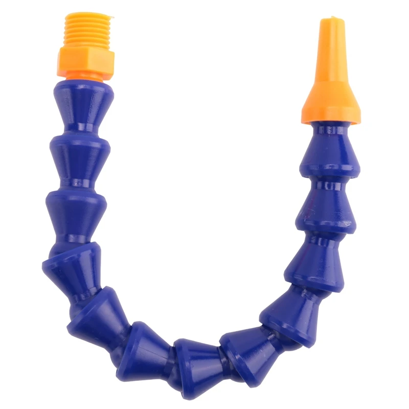 Маленькая вихревая трубка охладитель телефон + Соединительная универсальная