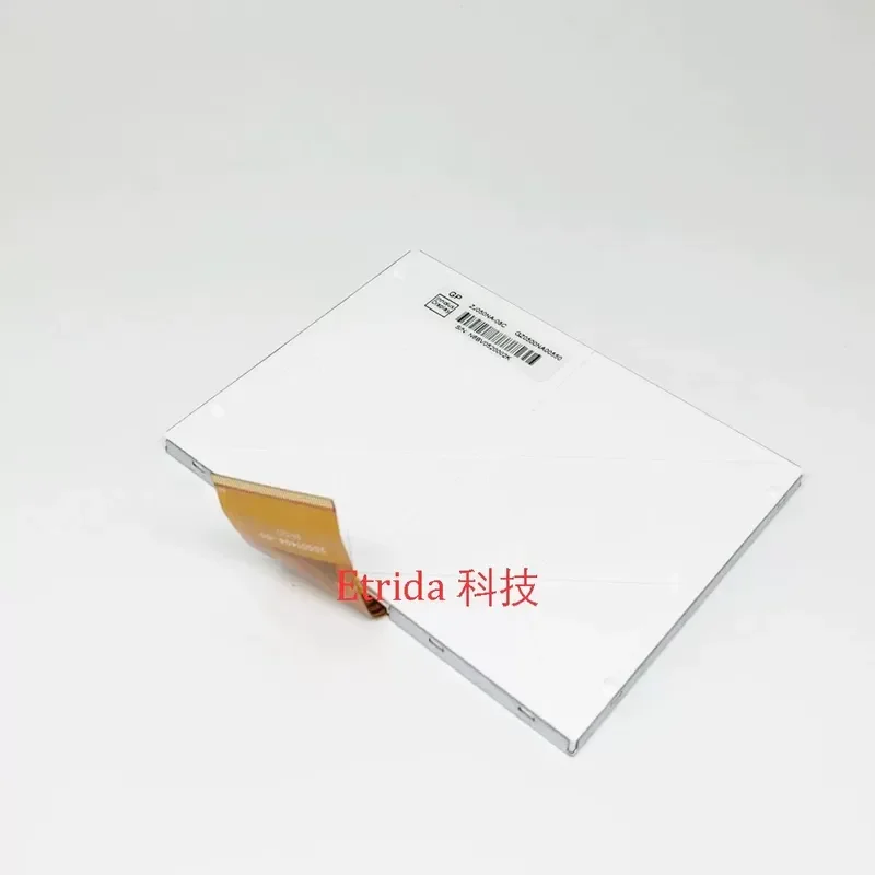 Для струйного принтера Radium Dejie S170: ЖК-дисплей, сенсорная панель, монитор, запасные части для ремонта, аксессуары (art.: 3920dc61a6736) - 3920dc61a6736