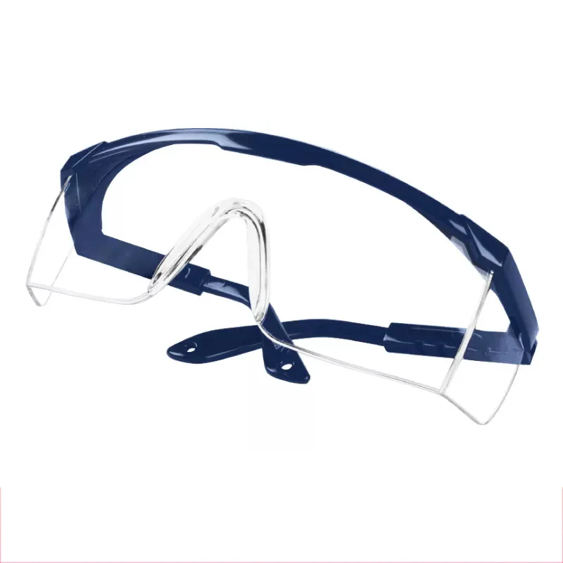 

Windproof Glasses Cycling Transparent Goggles Safety Protective Work Goggles Sports and Leisure Oculos Outdoor Products