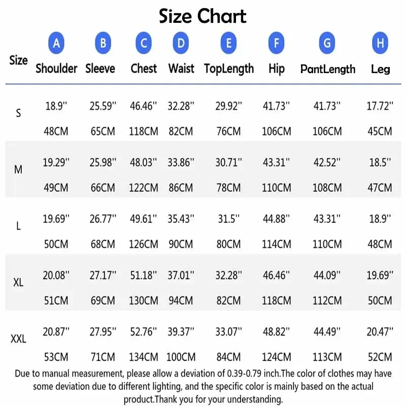 Женская толстовка зимняя куртка водонепроницаемая лыжная Мужская Новинка 2025