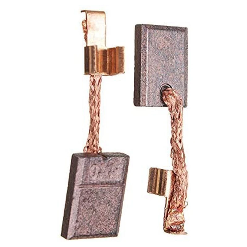 

Запасные детали CB440 для Makita CB-440 / CB-436/195021-6/194427-5/194159-4 BTS130RFE DCPB16,50 пар