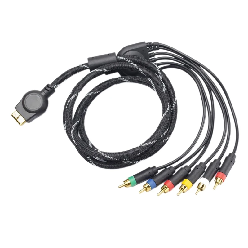 

Hdlink-AV Cable for , for , 1.8m, 6ft, Games, Accessories