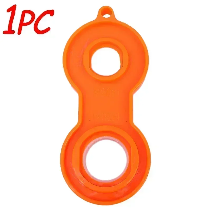 

1/6 компл. латунный водосберегающий кран, аэратор, резьба, смеситель для ванной комнаты, барботер, сменный фильтр, смешанная насадка, 24 мм, часть для ванной комнаты