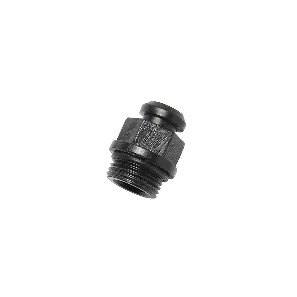 Фото Для Yamaha TTR225 99-04 XT225 1997-2007 комплект стартового привода карбюратора №5