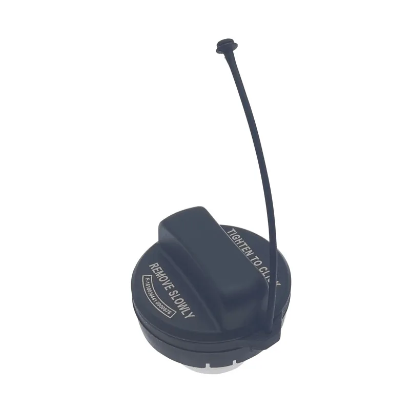 Газовая топливная заправочная крышка подходит для Honda Accord Fit Φ Odyssey Pilot 17670-T3W-003