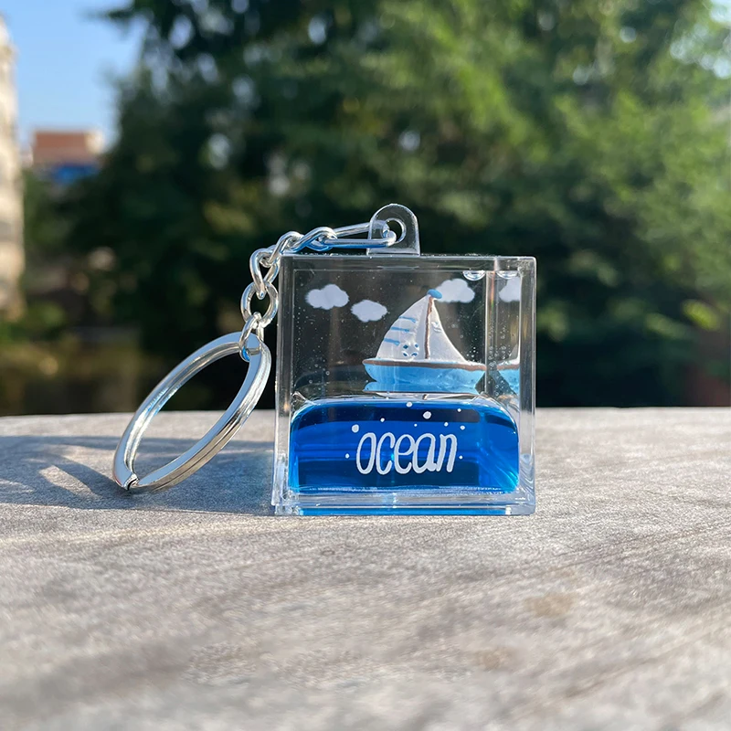 Круизная жидкость искусственный декор украшения для гостиной в виде бутылки