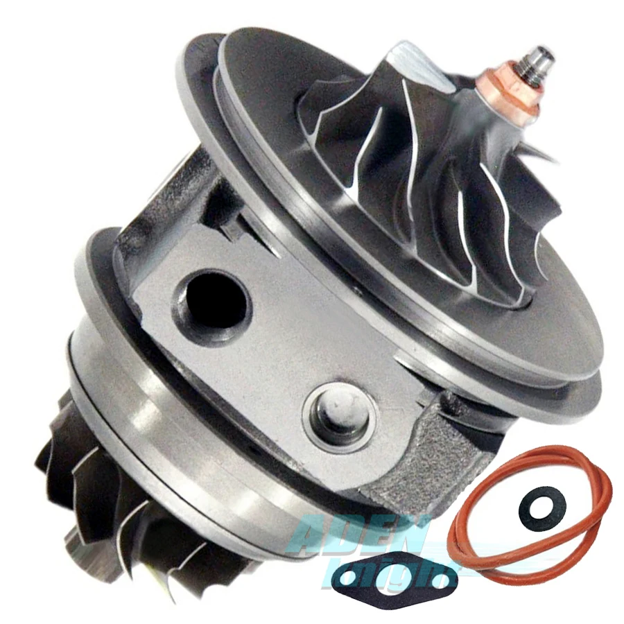 Картридж TF035 для Mitsubishi Pajero II 2 8 TD 4M40 49135-03130 49135-02110 49135-03101 49135-03310 ME202578 ME202302