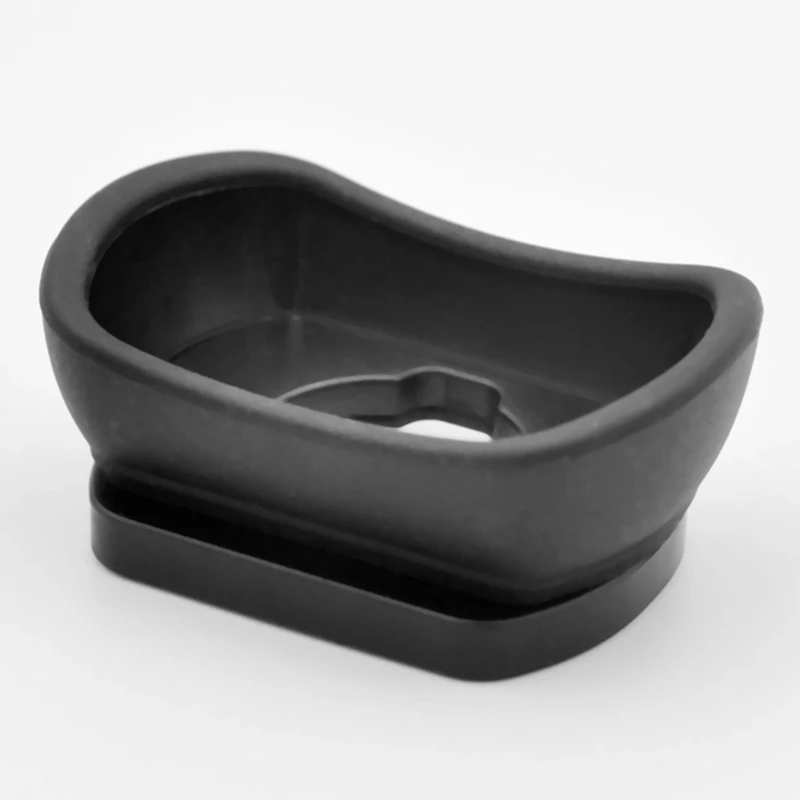 Видоискатель для камеры наглазник глаз Fujifilm Fuji EC-XTL XT4 XT2 XT3 фотозащита зеркальной -