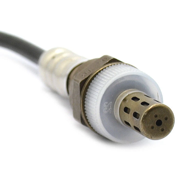 Датчик кислорода для Ford Fiesta Mk5 Focus Mk1Fusion Mondeo Ka Mazda Oe 2S6A-9F472-Bb 1 шт.