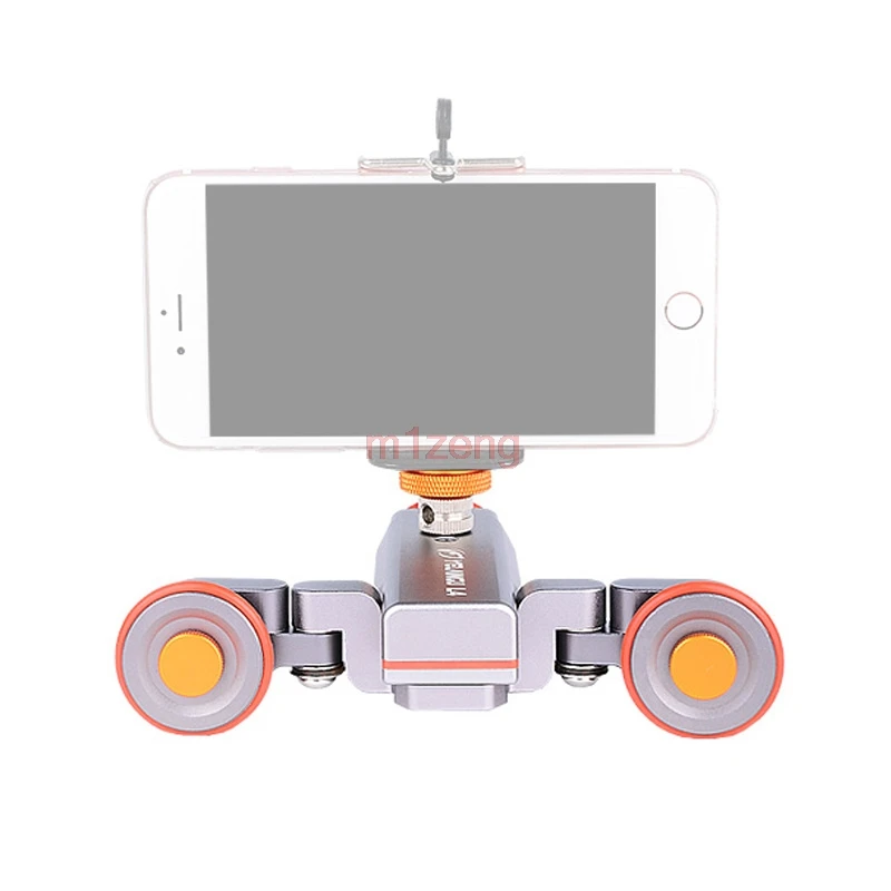 3-Х Колесный беспроводной пульт дистанционного управления электрическая тележка