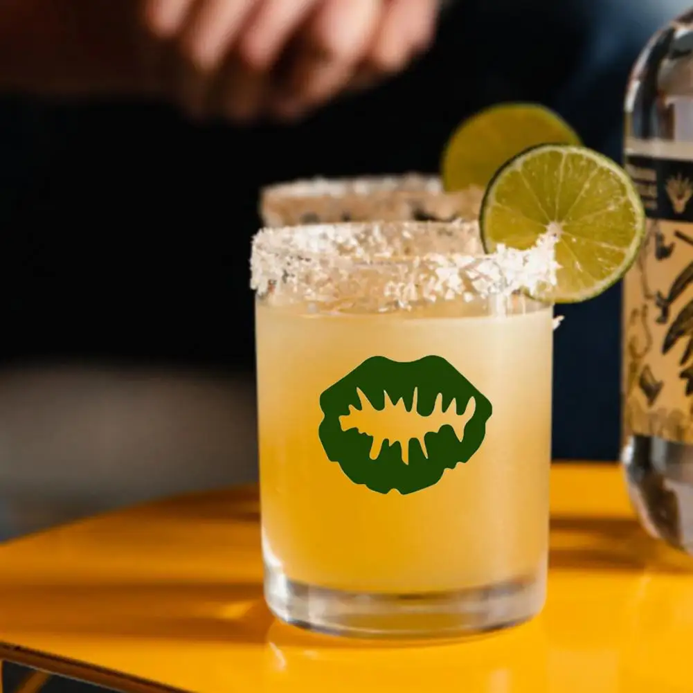 Милая портативная трендовая чашка с визуальным эффектом для сбора |