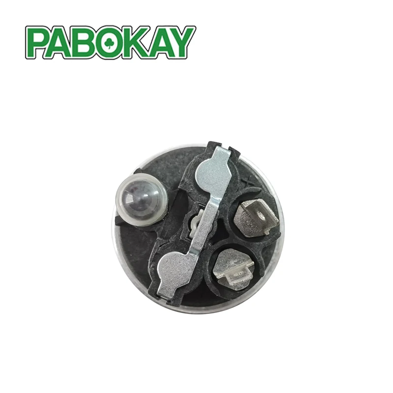 Новый топливный насос для VW Passat (3A2 35I) Estate (3A5 0580453016 357906091 357919051B