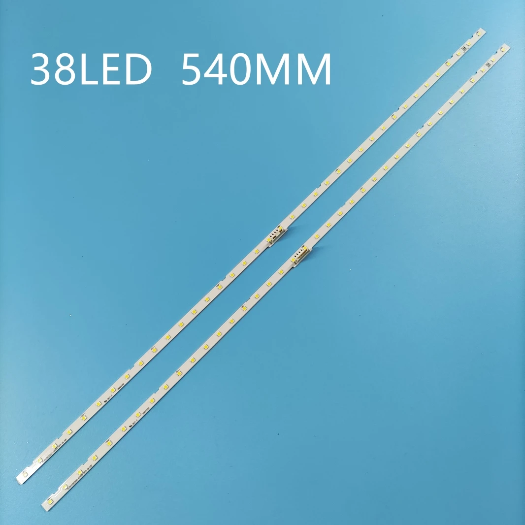 

Светодиодная лента для Samsung UE50NU7090