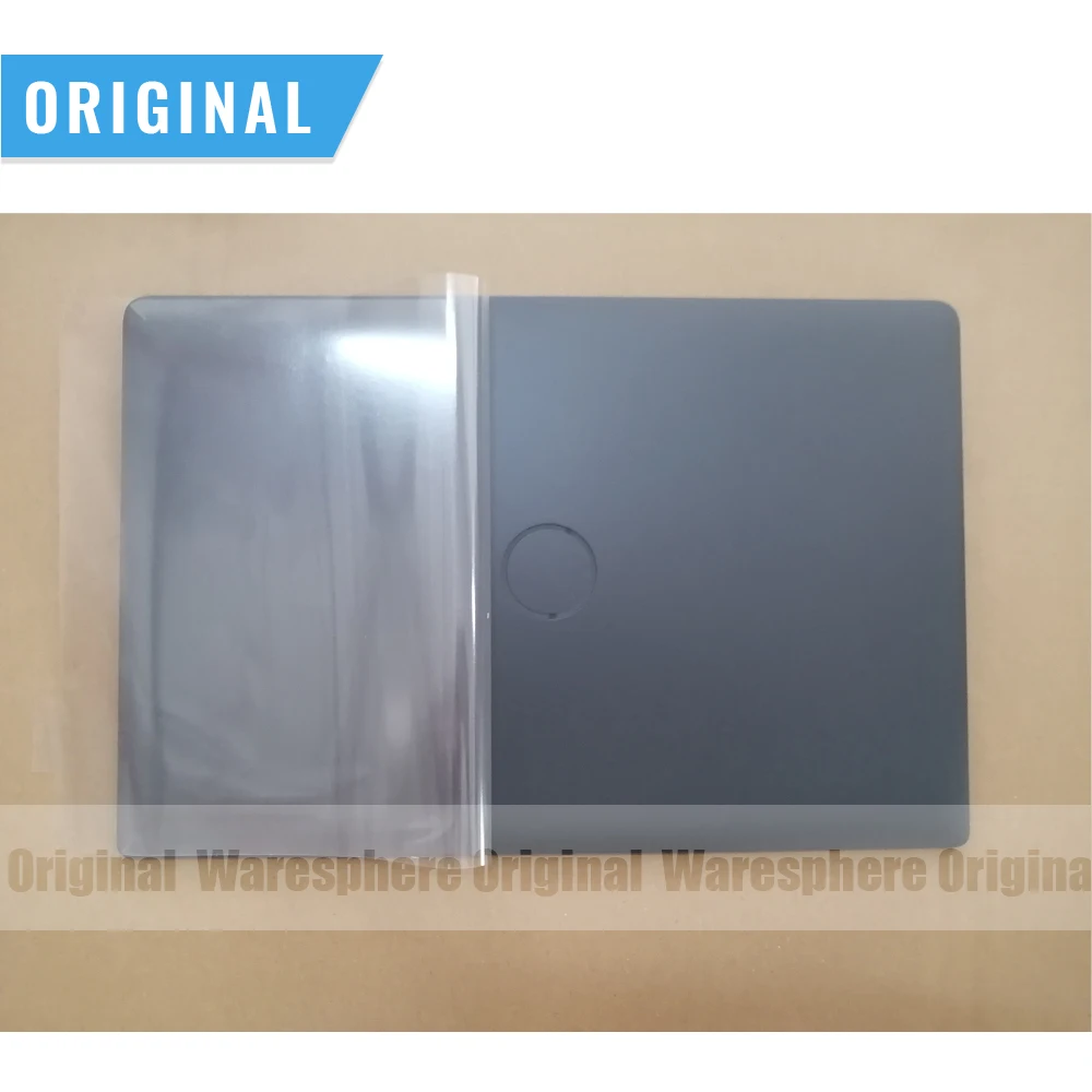 

Новая Оригинальная задняя крышка ЖК-дисплея для Dell Latitude 3540 03JW02 3JW02, Черная