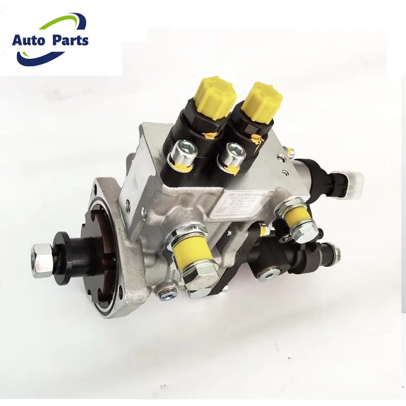 

Common Rail Diesel Fuel Injector Pump CB2E916A1 YN4E-110164 CYCR-1 HA10009302 For Reaping Machine