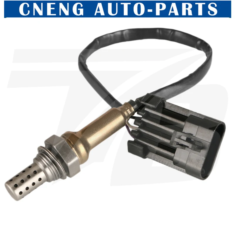 

TIANBANG кислородный датчик 25325359 для Re94 Delphi Dongfeng Jingbei Jac прочный автомобильный аксессуар