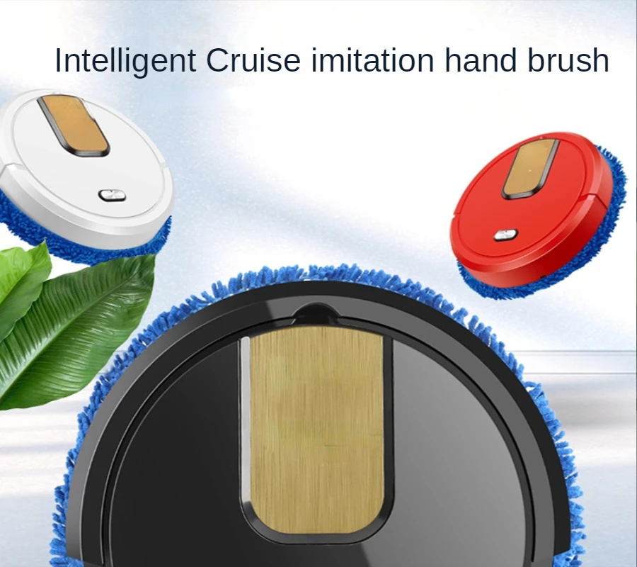 Гвоздики брусеты тиффани. Белый geely atlas антихром. Цинк шарик. Geely атлас антихром. Geely atlas pro антихром by.