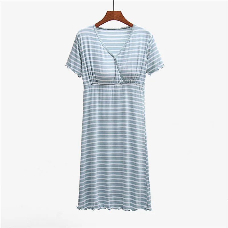 

2022 new high quality women T-shirt Maternity T-Shirt