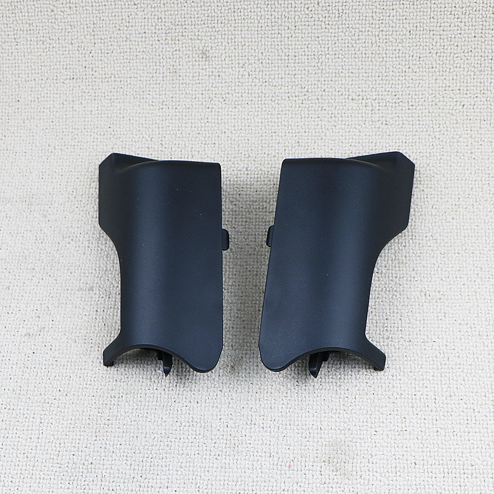 Volvo XC90 XC60 V90 V60 S90L S60 S90 Крышка Переднего Ремня Безопасности Левая И Правая 2017-2024