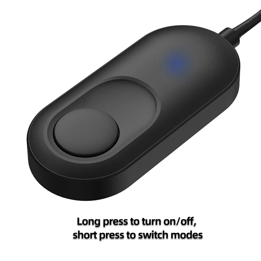 USB-мышь неопределяемая Подключаемая к ПК