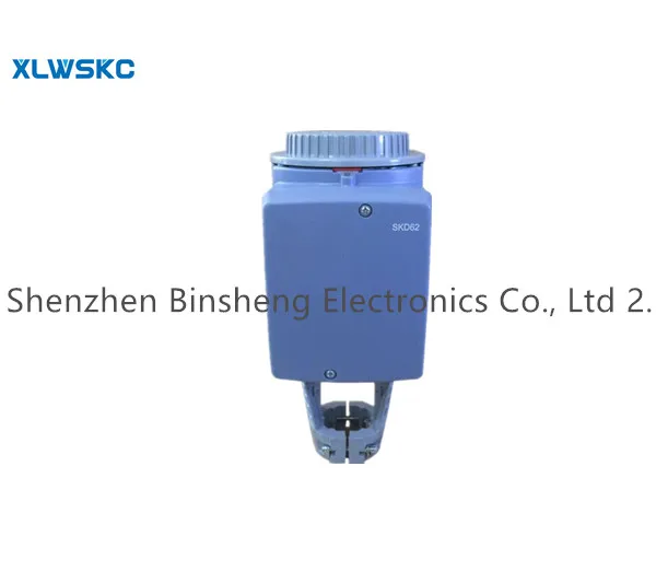 SKD62 Быстрая доставка наличных запасов