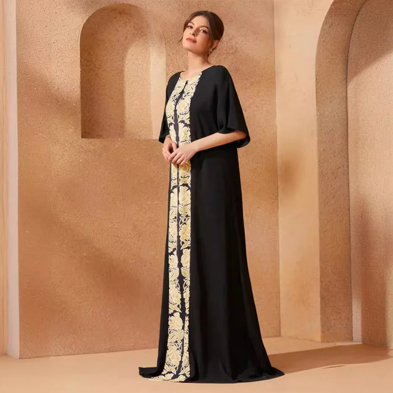 Трансграничная внешняя торговля горячая распродажа Ближний Восток арабская