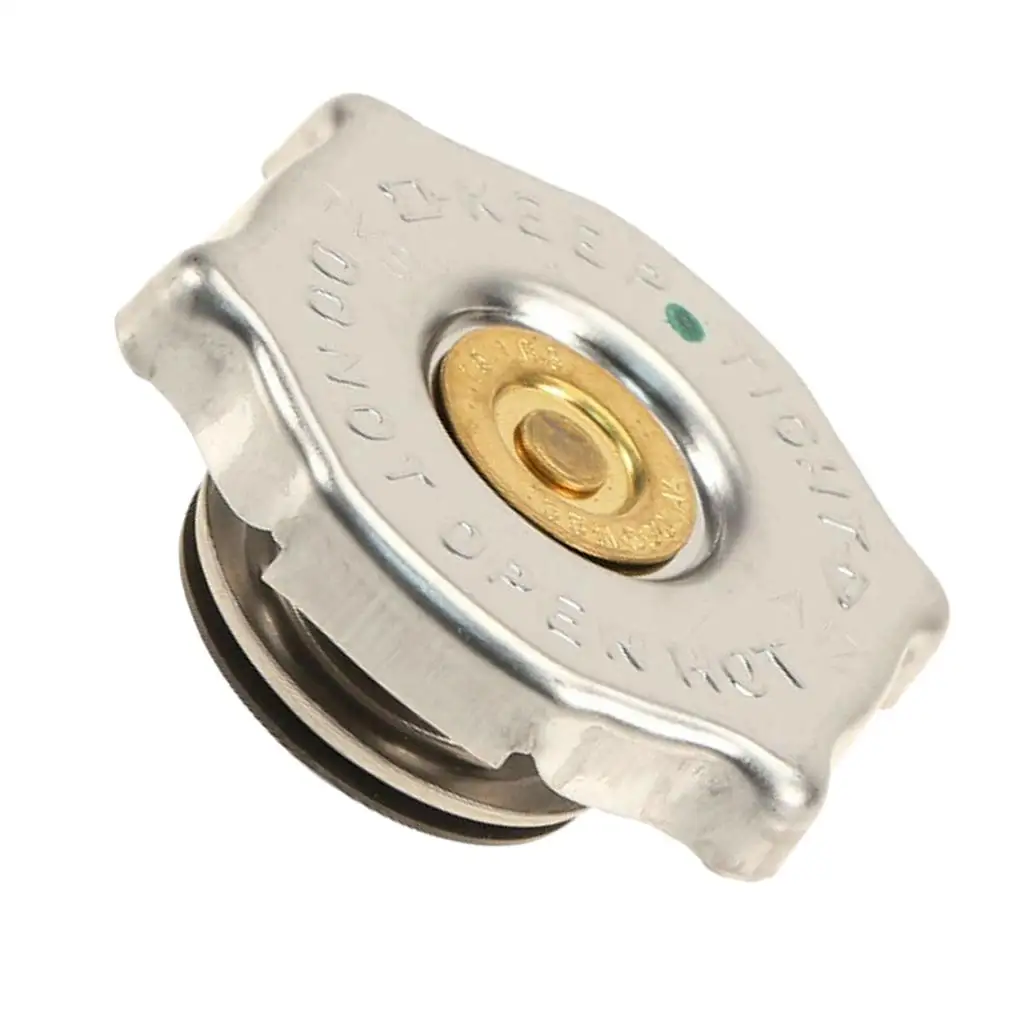 Кепка 52028974 Резервуар типа АА 04596198 Уплотнение 52079778 04592098