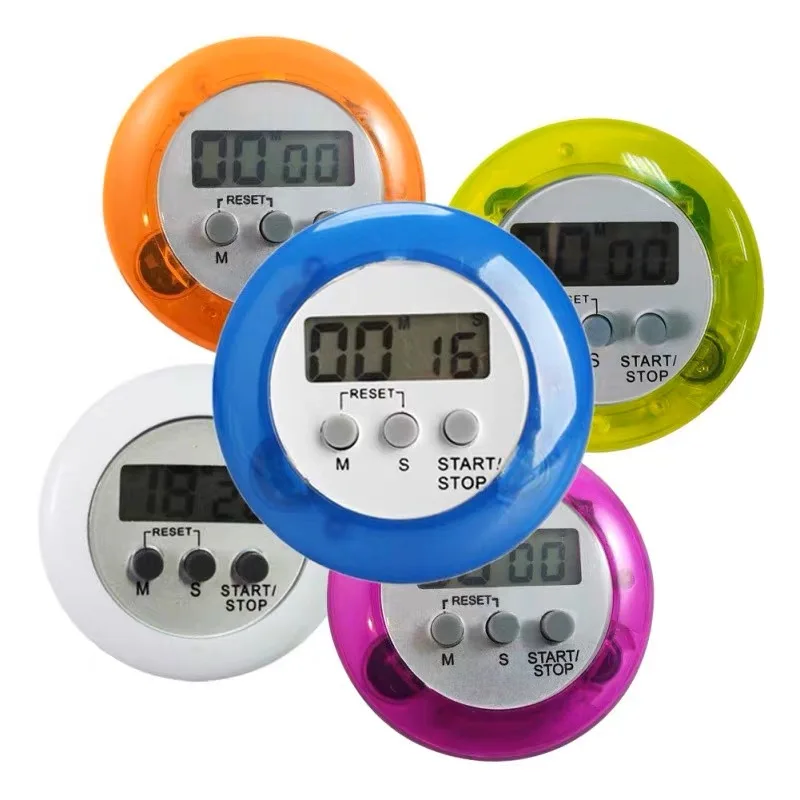 Stopwatch