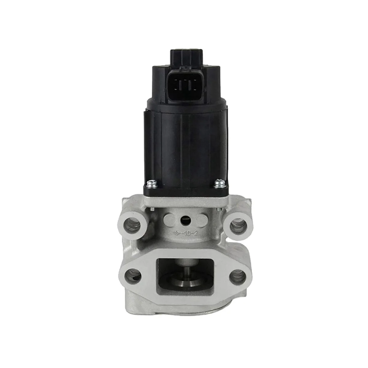 

Car EGR Valve Exhaust Gas Recirculation Valve for L200 1582A483 1582A037