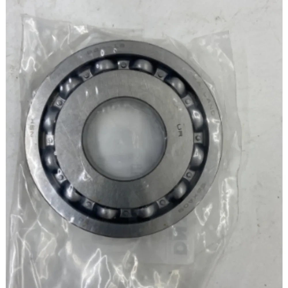 Ремень передач CVT 5T0 подшипник для HONDA GK5 29-69-10